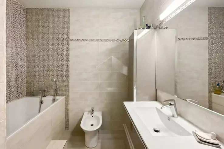 Квартира в Каннах, Франция, 84 м² - фото 4
