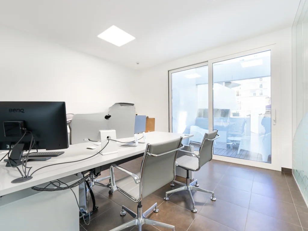 Квартира в Ла-Кондамине, Монако, 811 м² - фото 10