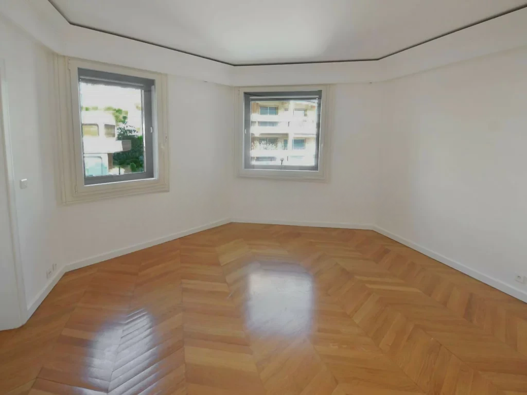 Квартира в Монте Карло, Монако, 168 м² - фото 11