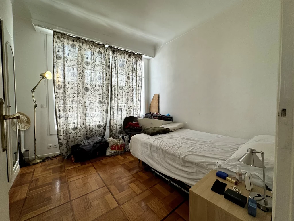 Квартира в Сен-Романе, Монако, 210 м² - фото 11