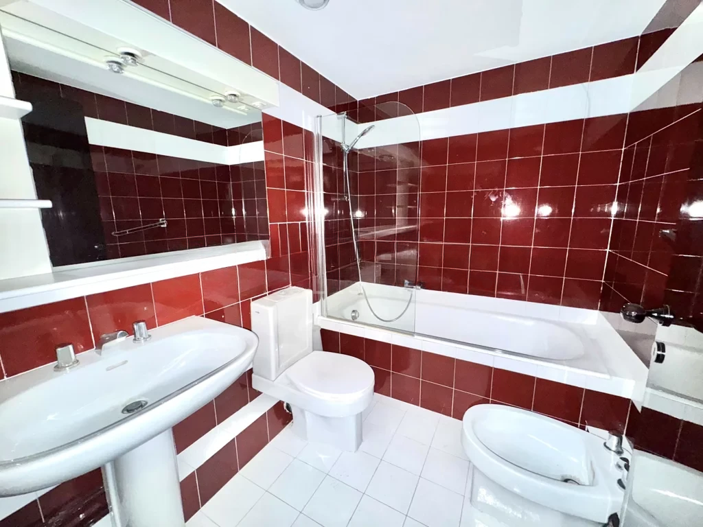 Квартира в Сен-Романе, Монако, 76 м² - фото 11