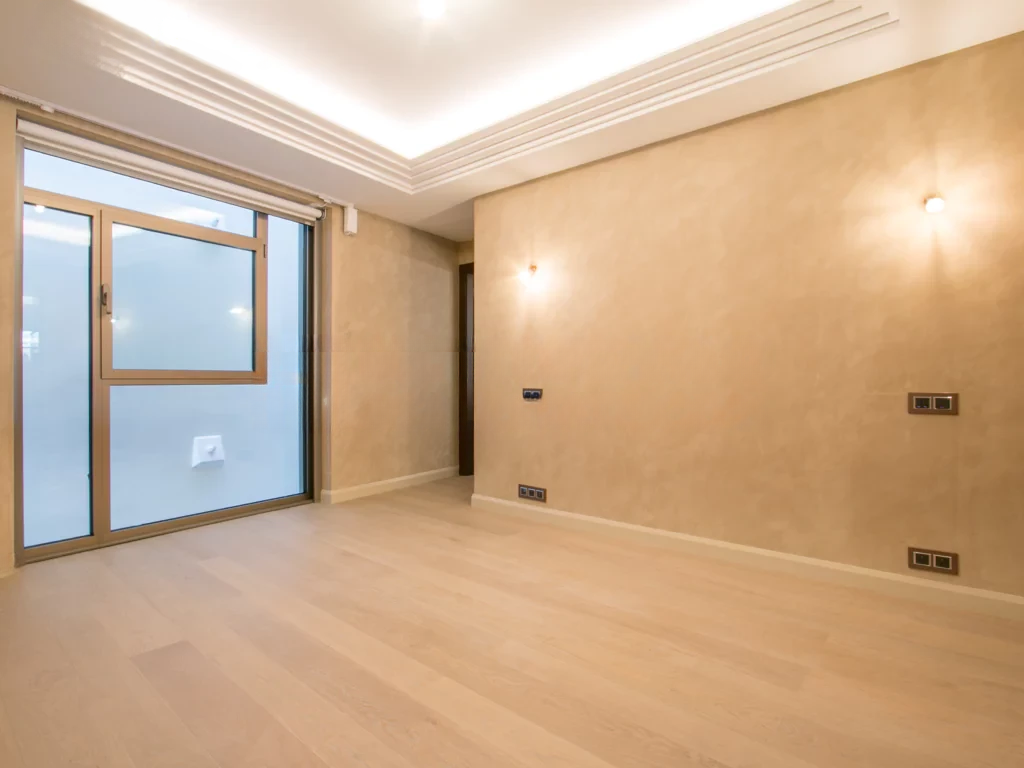 Квартира в Ла-Кондамине, Монако, 157 м² - фото 11