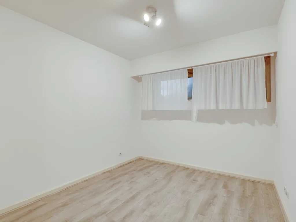 Квартира в Ла-Кондамине, Монако, 152 м² - фото 11