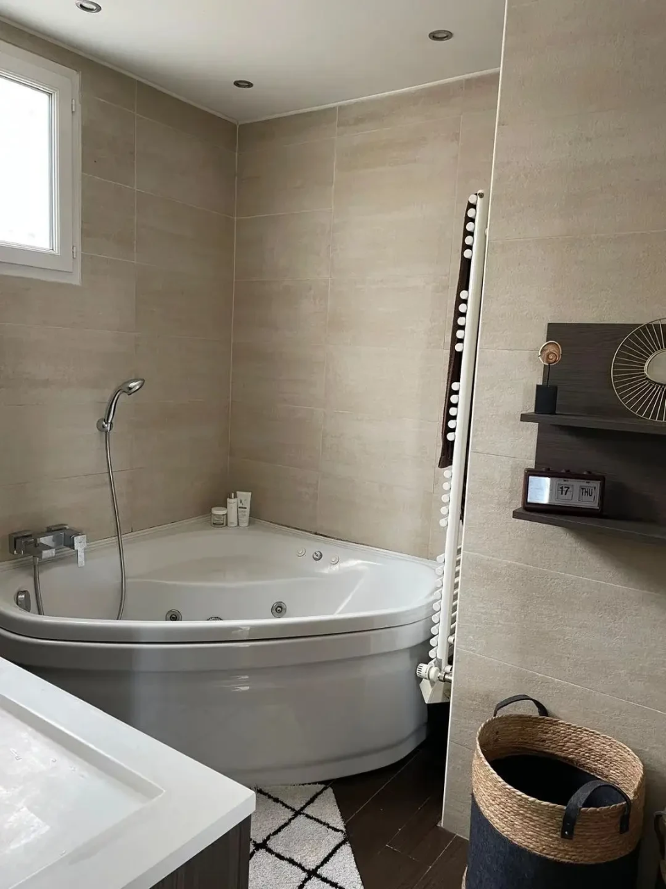 Квартира в Каннах, Франция, 85 м² - фото 11