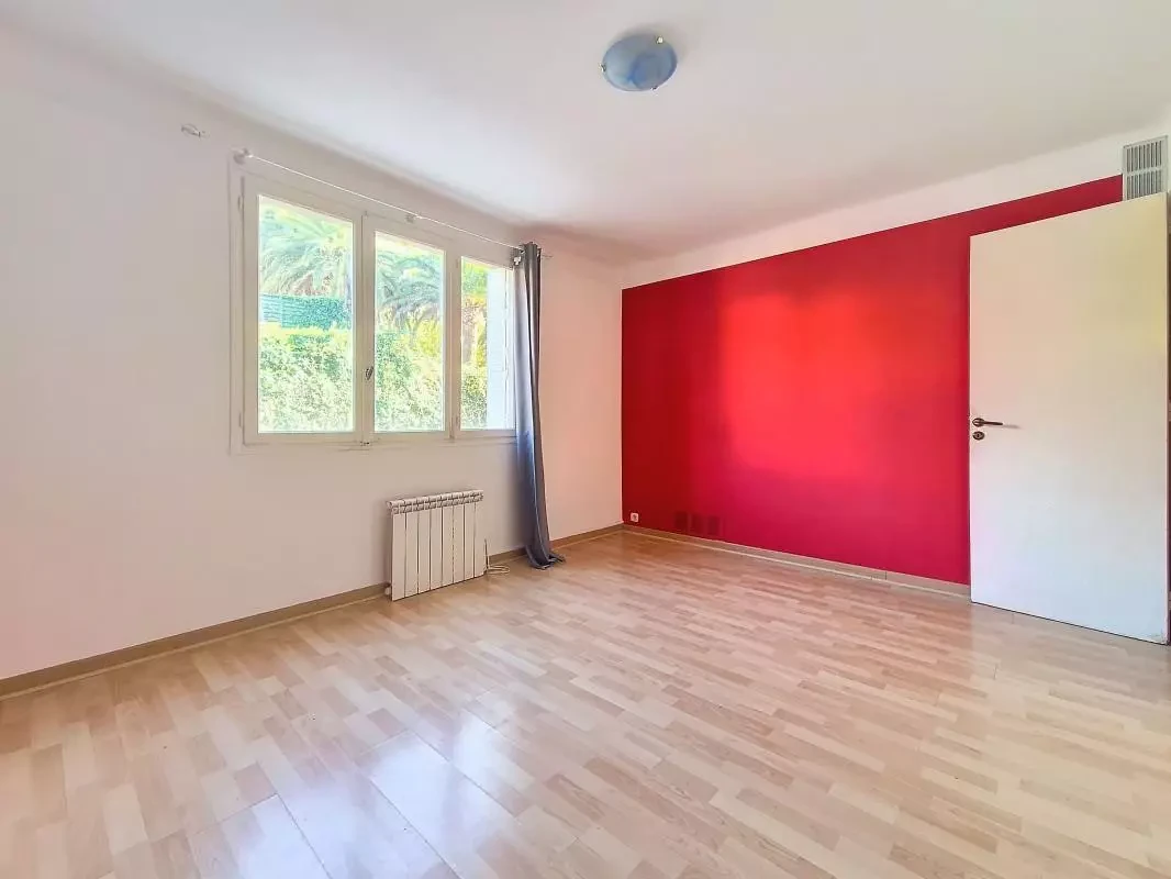 Квартира в Каннах, Франция, 70 м² - фото 11