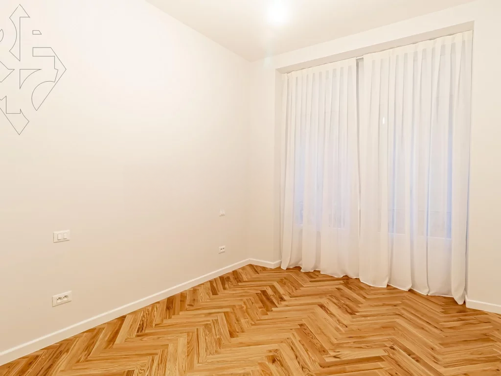 Квартира в Ла-Кондамине, Монако, 84 м² - фото 11