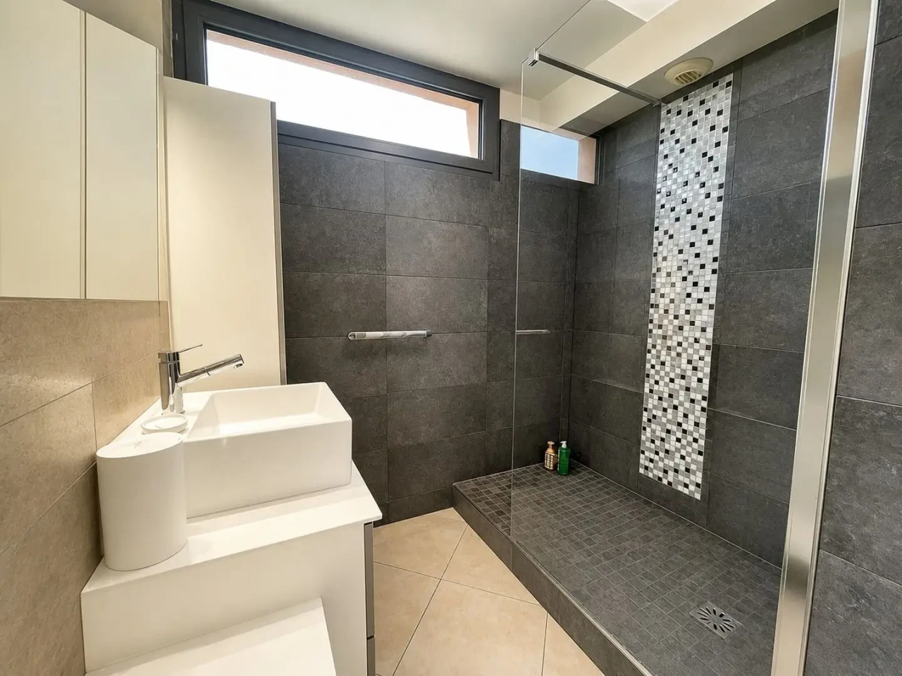 Квартира в Каннах, Франция, 70 м² - фото 11