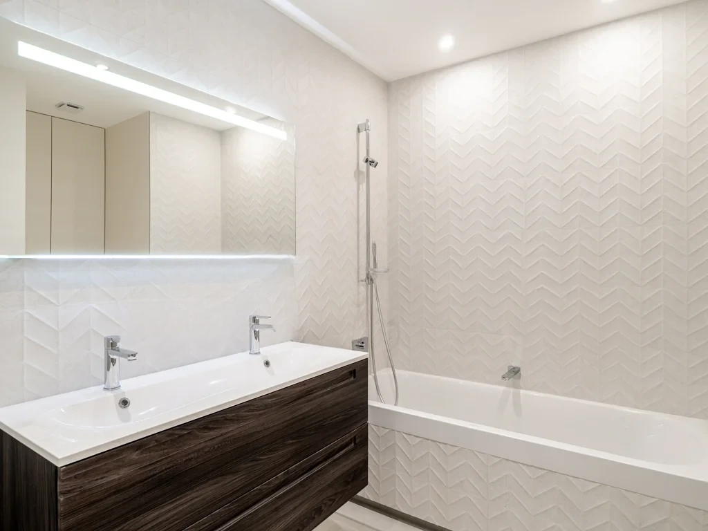 Квартира в Монте Карло, Монако, 115 м² - фото 11