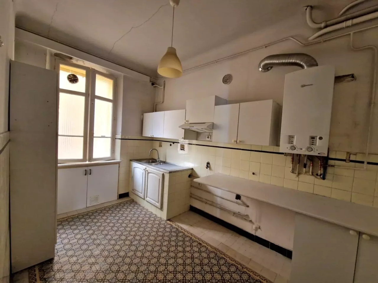 Квартира в Каннах, Франция, 151 м² - фото 11
