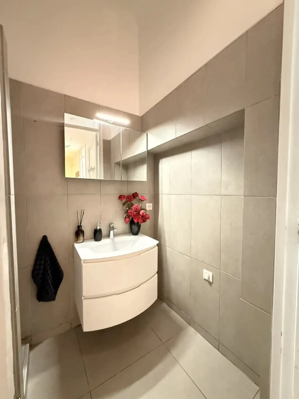 Квартира в Каннах, Франция, 73 м² - фото 11
