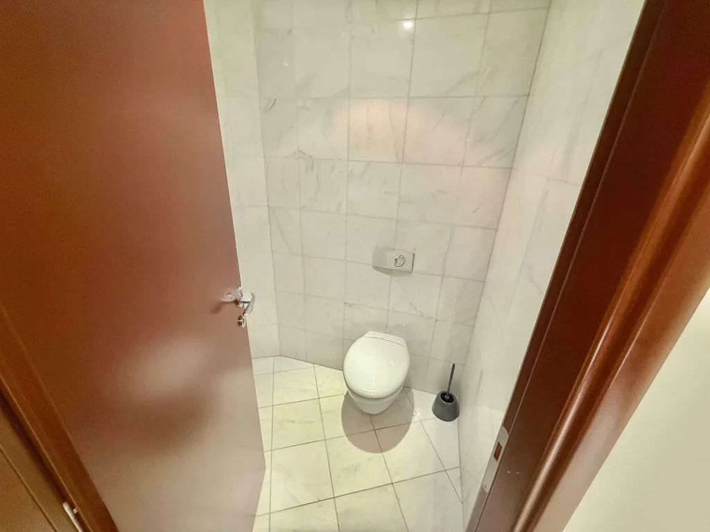 Квартира в Сен-Романе, Монако, 81 м² - фото 11