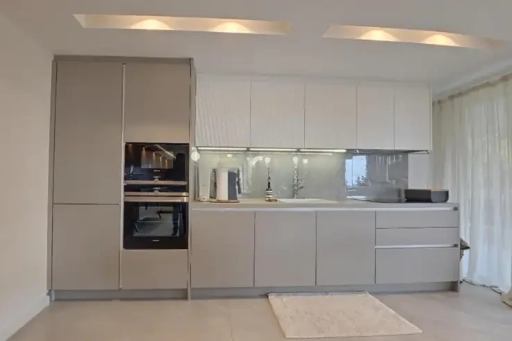 Квартира в Каннах, Франция, 140 м² - фото 4