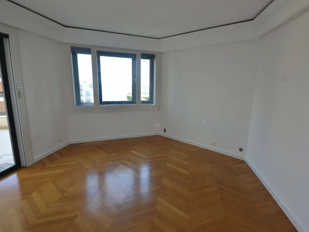 Квартира в Монте Карло, Монако, 168 м² - фото 12