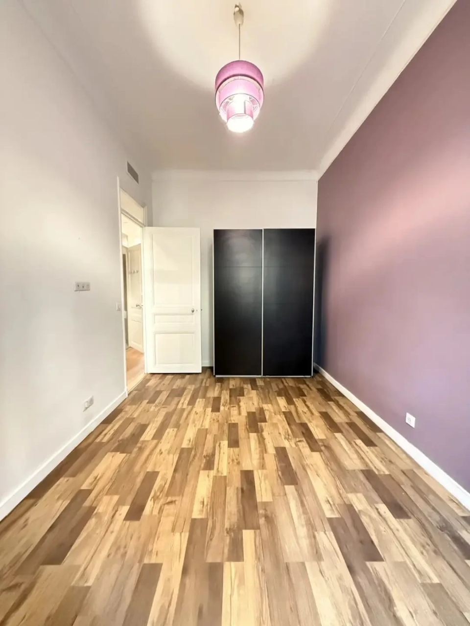 Квартира в Каннах, Франция, 73 м² - фото 12