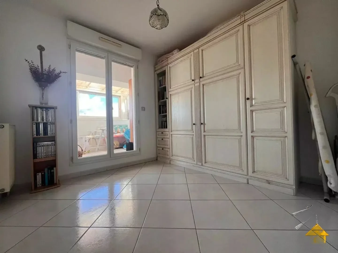 Квартира в Каннах, Франция, 80 м² - фото 12