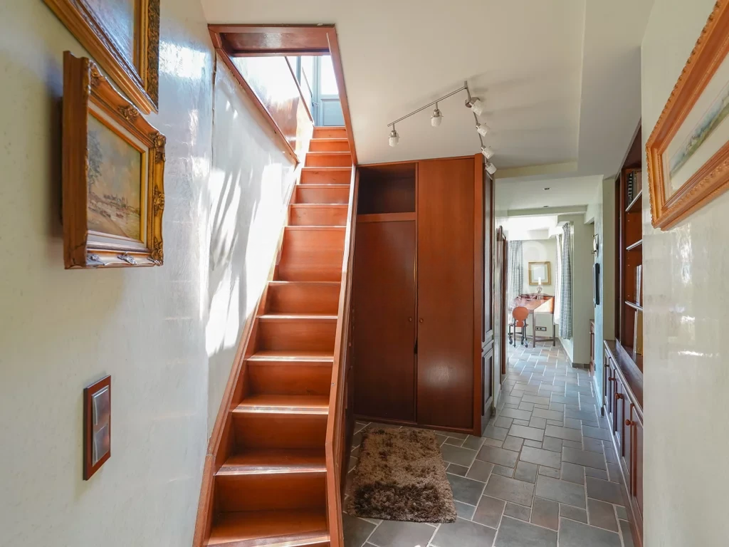 Квартира в Сен-Романе, Монако, 1 045 м² - фото 12