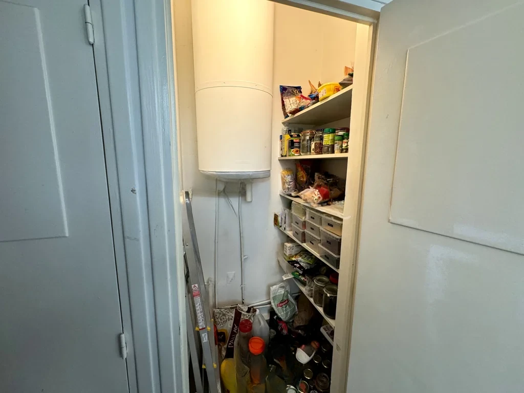 Квартира в Сен-Романе, Монако, 210 м² - фото 12