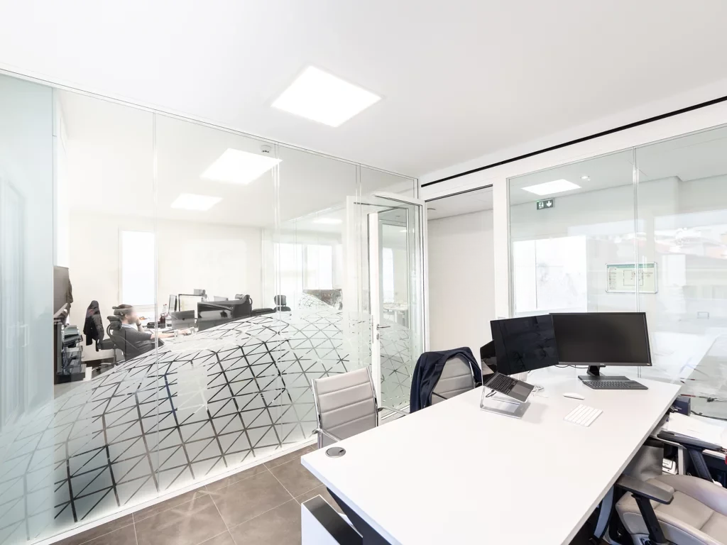 Квартира в Ла-Кондамине, Монако, 811 м² - фото 12