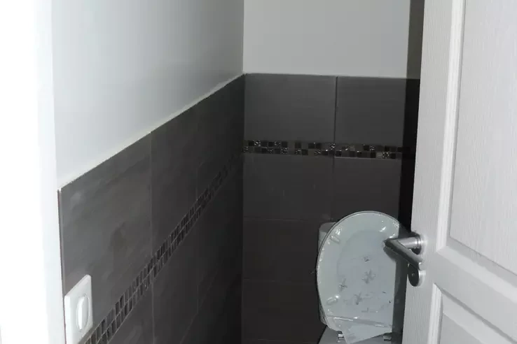 Квартира в Каннах, Франция, 70 м² - фото 5