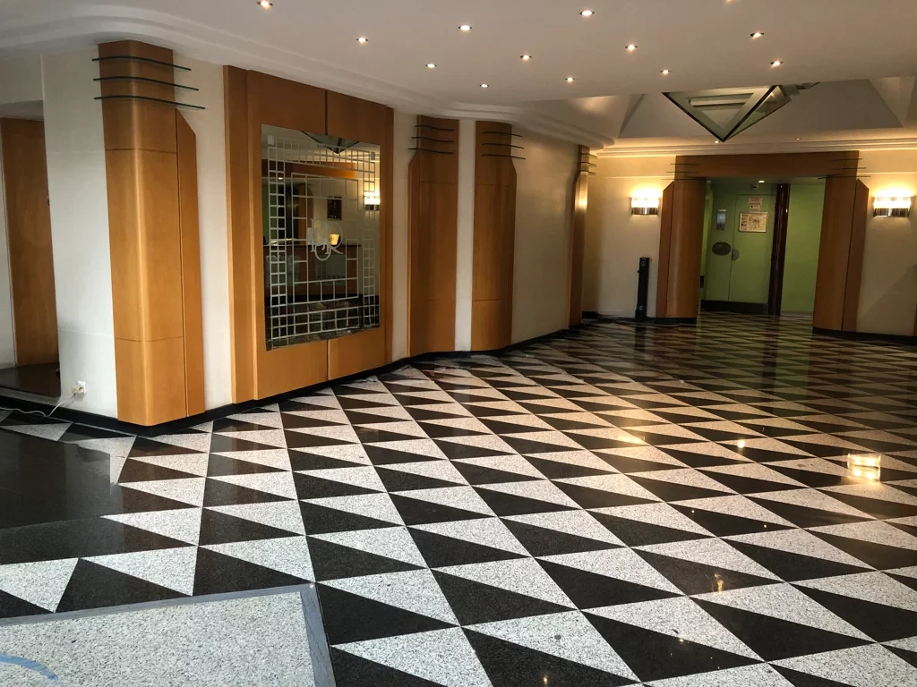Квартира в Сен-Романе, Монако, 76 м² - фото 12