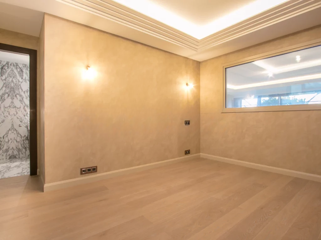 Квартира в Ла-Кондамине, Монако, 157 м² - фото 12