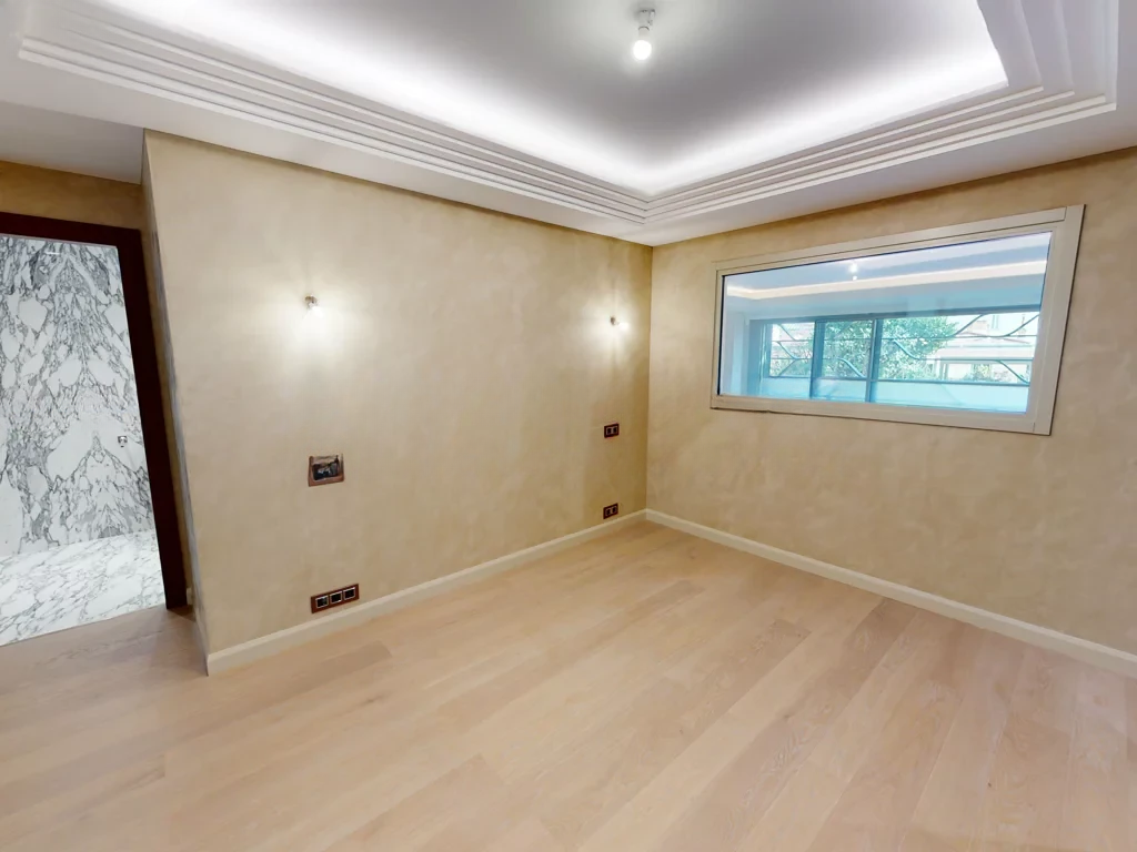Квартира в Ла-Кондамине, Монако, 157 м² - фото 13