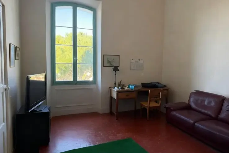 Квартира в Каннах, Франция, 275 м² - фото 5