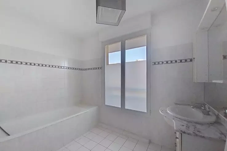 Квартира в Каннах, Франция, 104 м² - фото 3