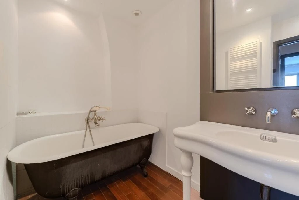 Квартира в Каннах, Франция, 75 м² - фото 13