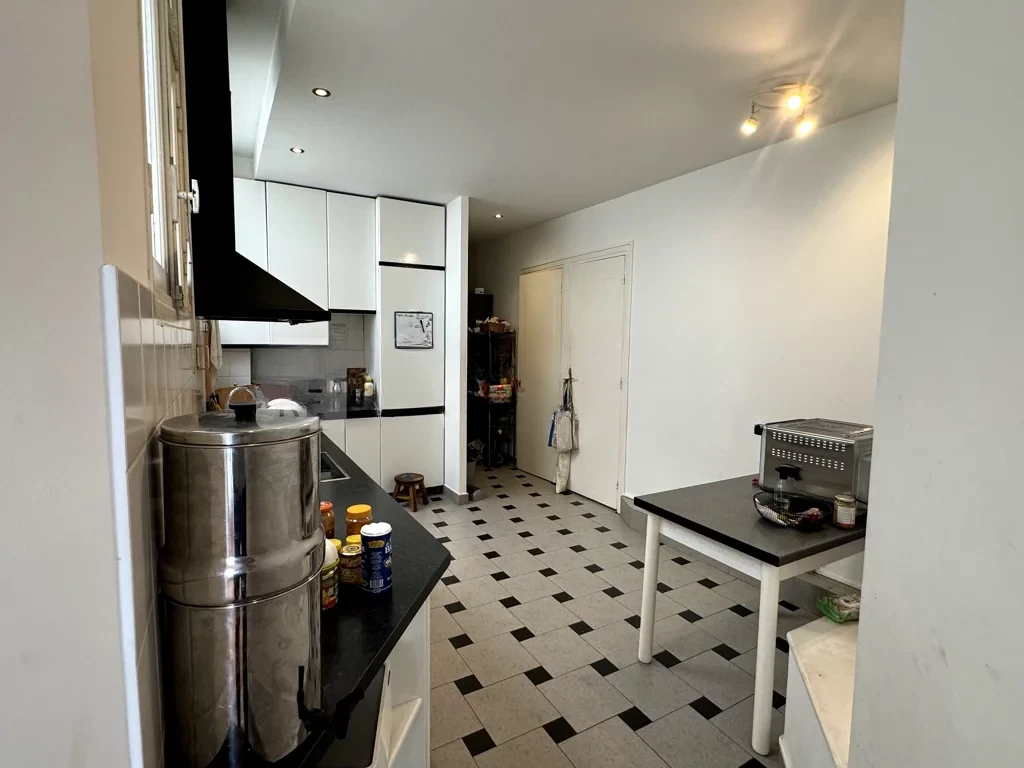 Квартира в Сен-Романе, Монако, 210 м² - фото 13