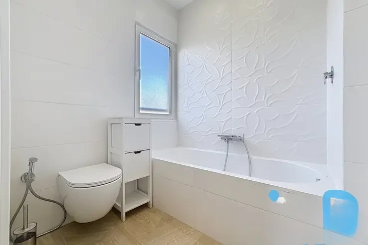 Квартира в Каннах, Франция, 96 м² - фото 5