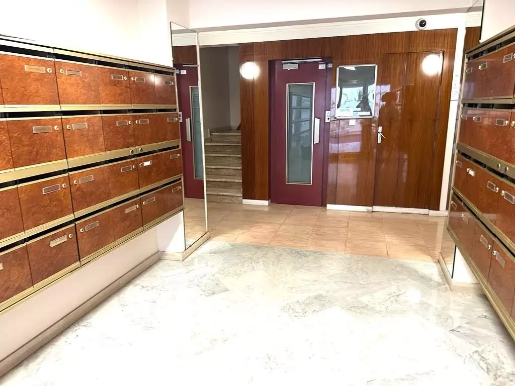 Квартира в Каннах, Франция, 37 м² - фото 14