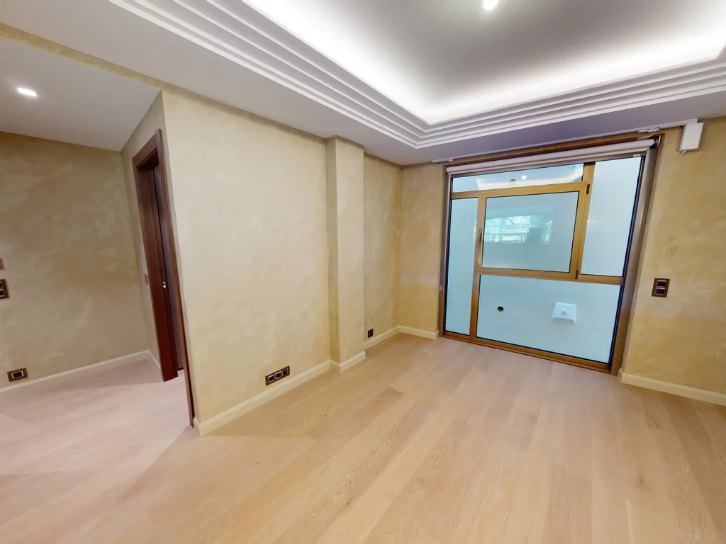 Квартира в Ла-Кондамине, Монако, 157 м² - фото 14