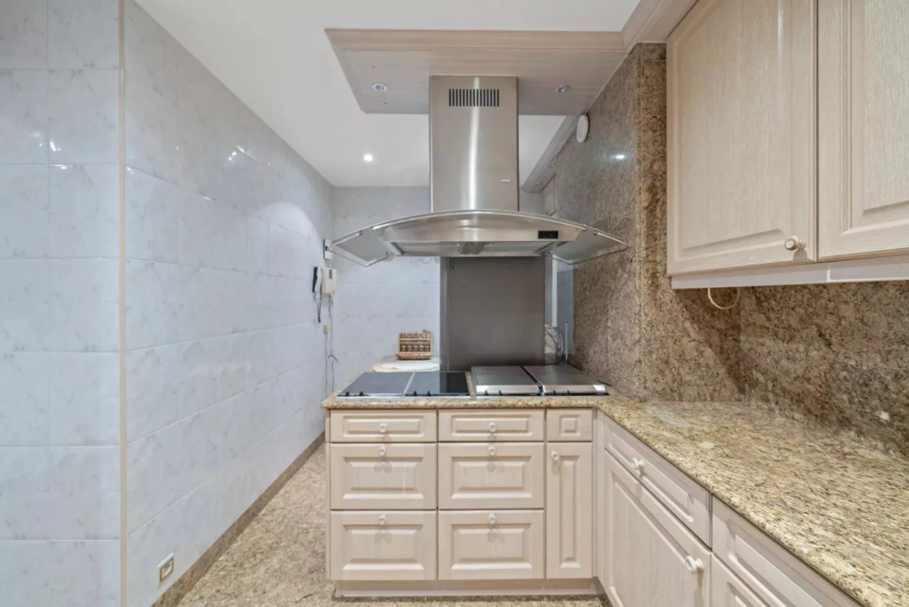 Квартира в Каннах, Франция, 342 м² - фото 14