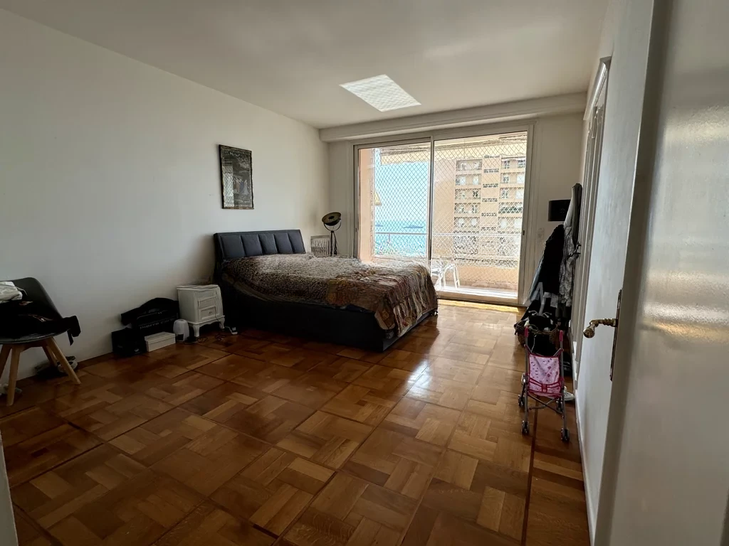 Квартира в Сен-Романе, Монако, 210 м² - фото 14
