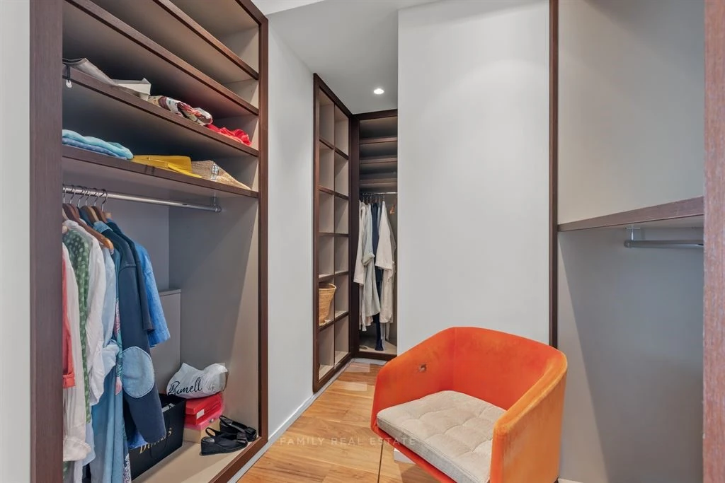 Квартира в Каннах, Франция, 281 м² - фото 14