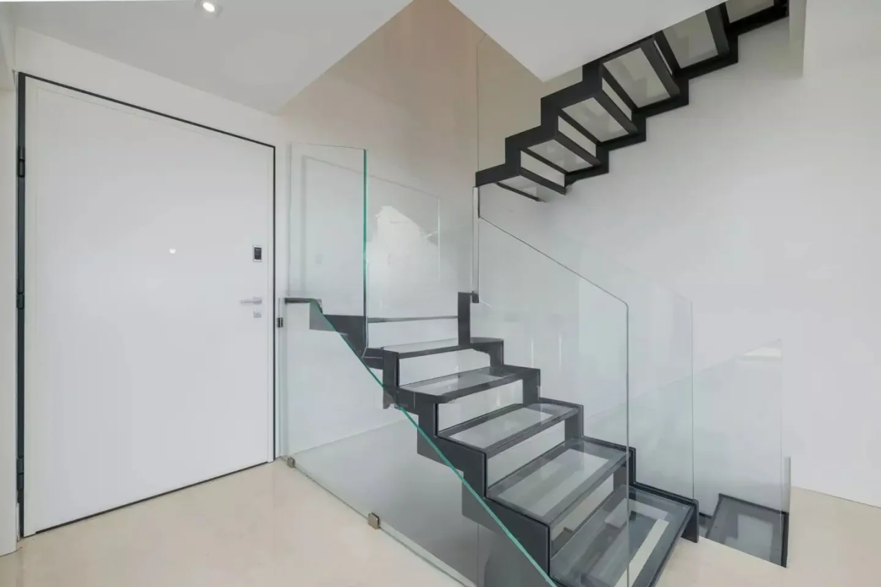Квартира в Каннах, Франция, 360 м² - фото 14
