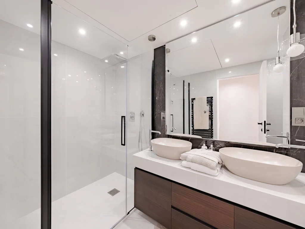 Квартира в Сен-Романе, Монако, 291 м² - фото 14