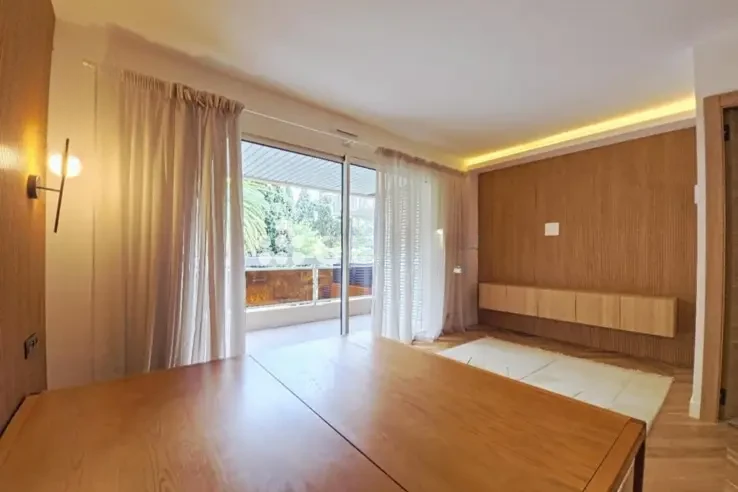 Квартира в Каннах, Франция, 140 м² - фото 5