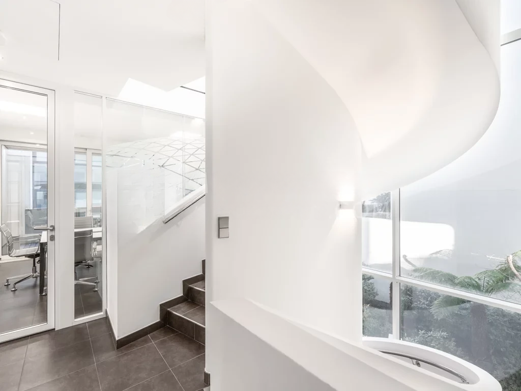 Квартира в Ла-Кондамине, Монако, 811 м² - фото 15