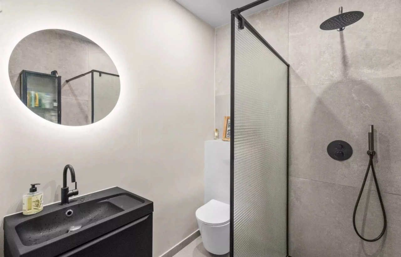 Квартира в Каннах, Франция, 100 м² - фото 15