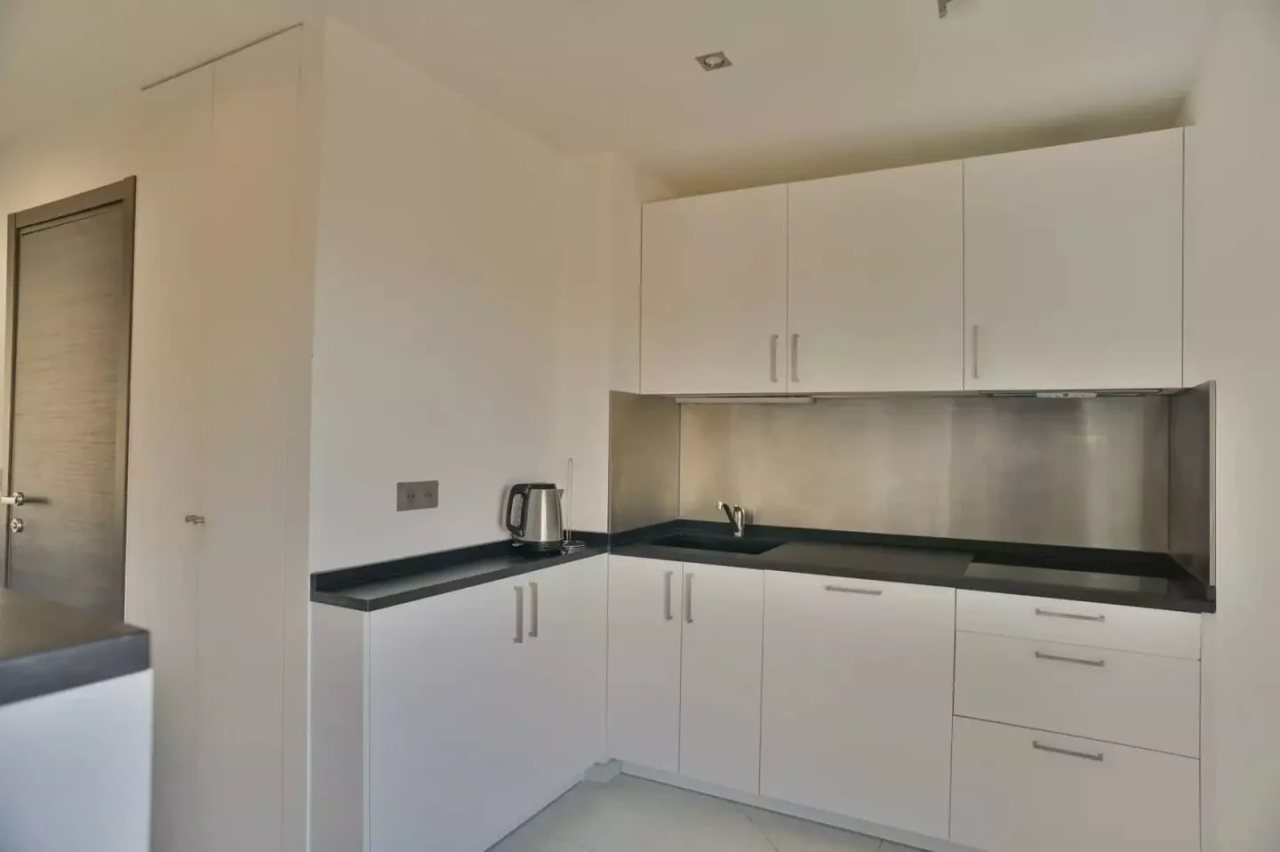 Квартира в Каннах, Франция, 80 м² - фото 15