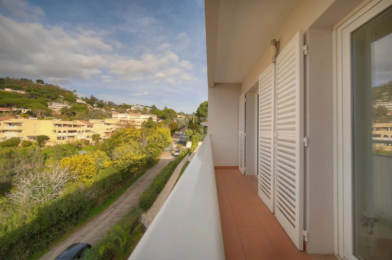 Квартира в Каннах, Франция, 64 м² - фото 15