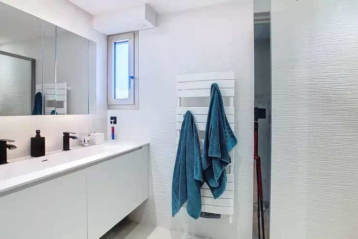 Квартира в Каннах, Франция, 174 м² - фото 6