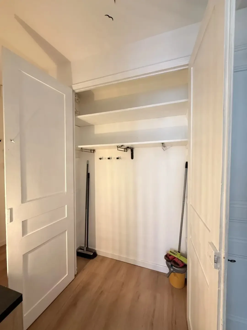 Квартира в Каннах, Франция, 73 м² - фото 15