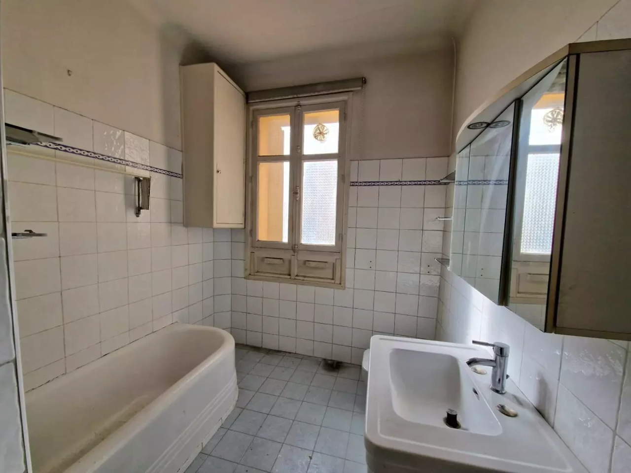 Квартира в Каннах, Франция, 151 м² - фото 15