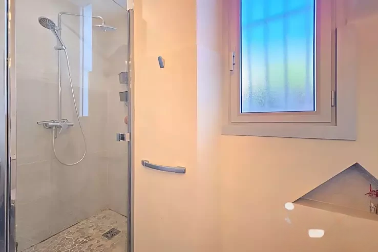 Квартира в Каннах, Франция, 75 м² - фото 6