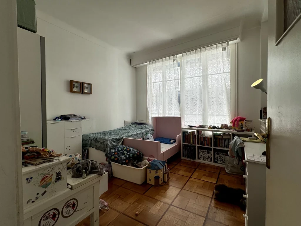 Квартира в Сен-Романе, Монако, 210 м² - фото 16