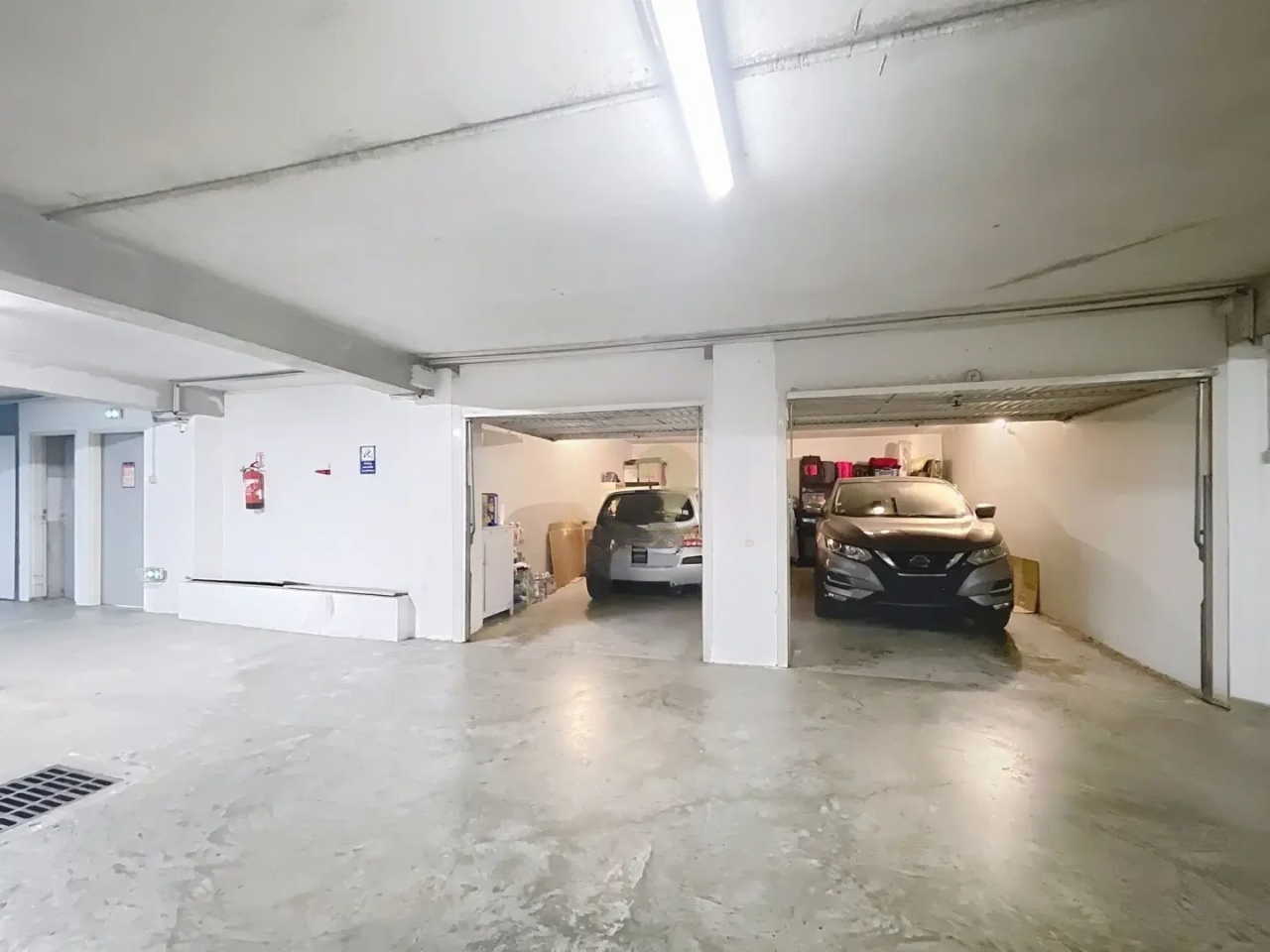 Квартира в Каннах, Франция, 95 м² - фото 16