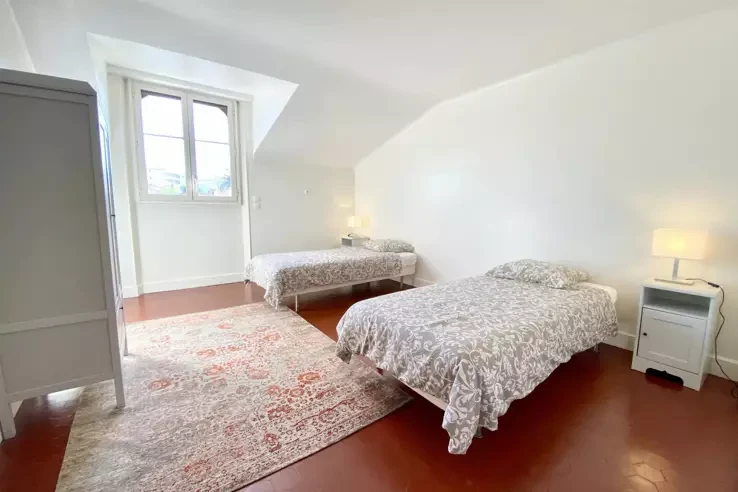 Квартира в Каннах, Франция, 275 м² - фото 6